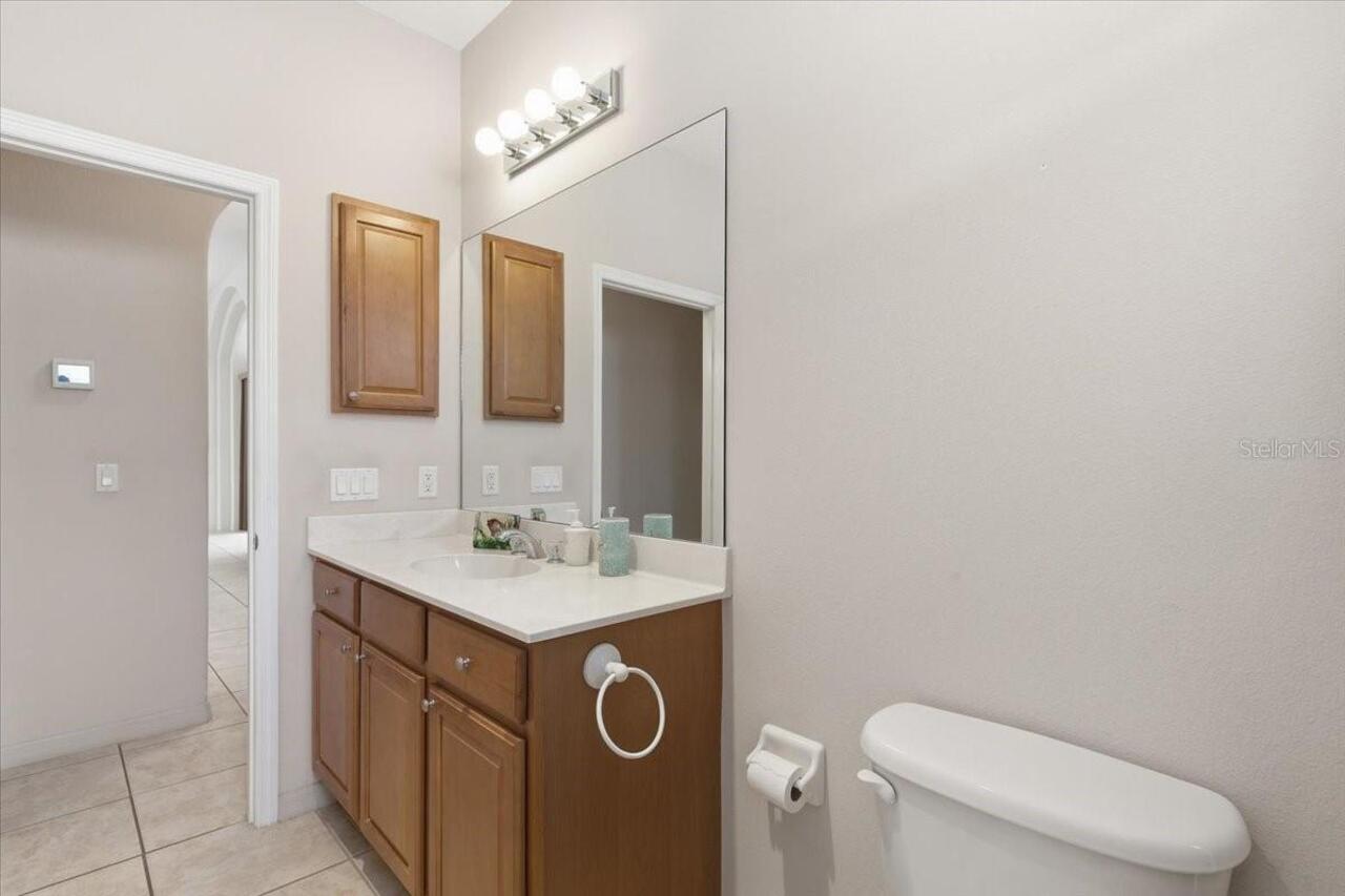 Listing Photo 42