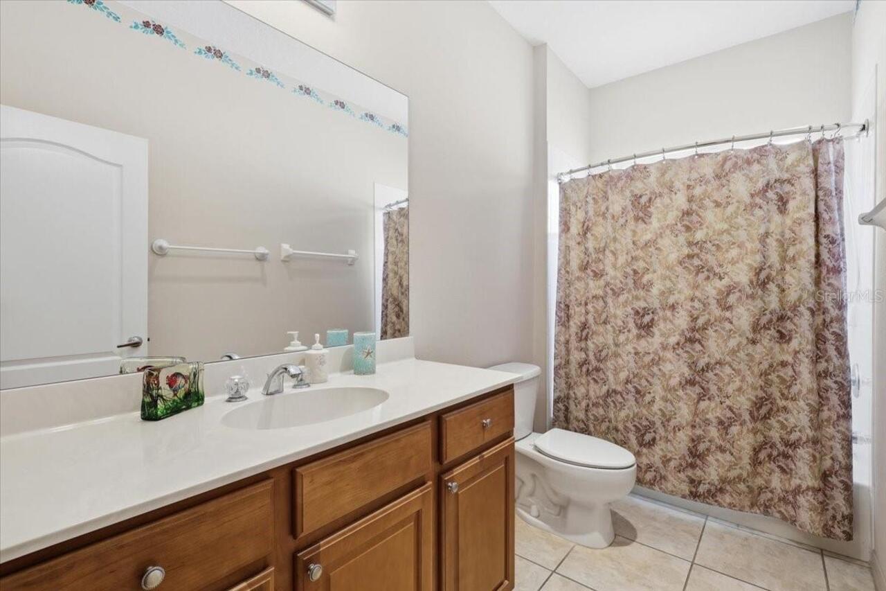 Listing Photo 43