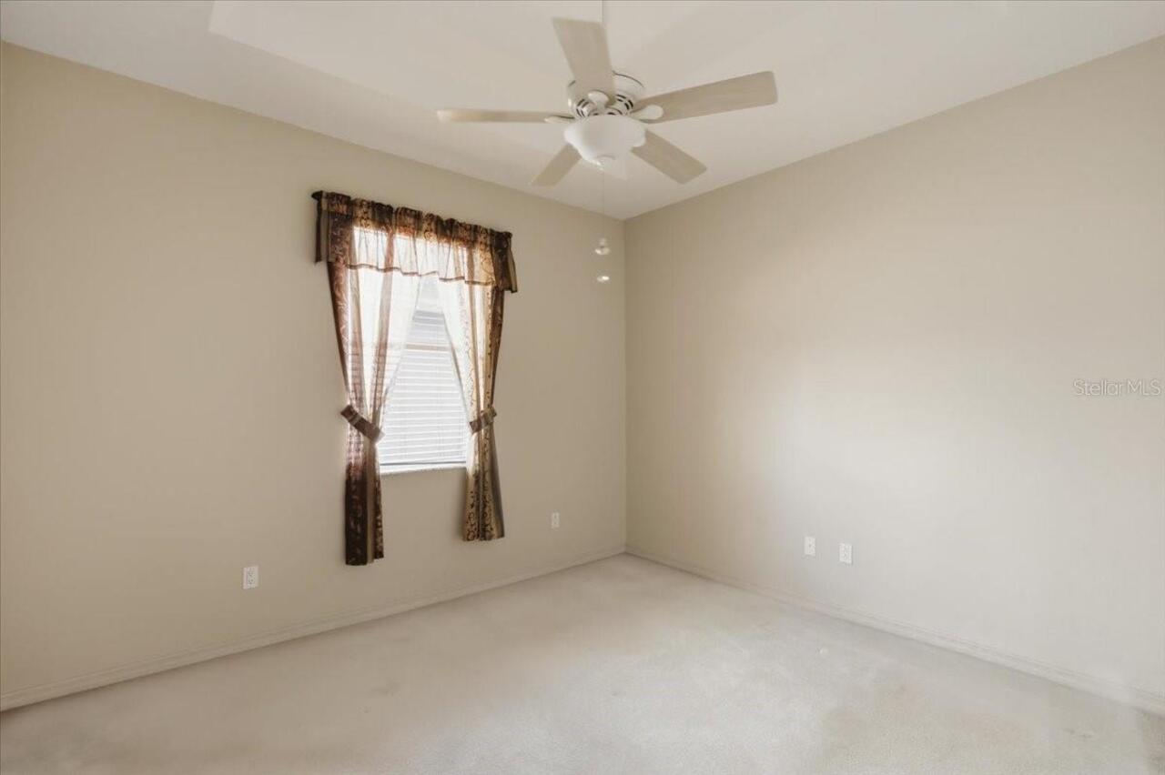 Listing Photo 44