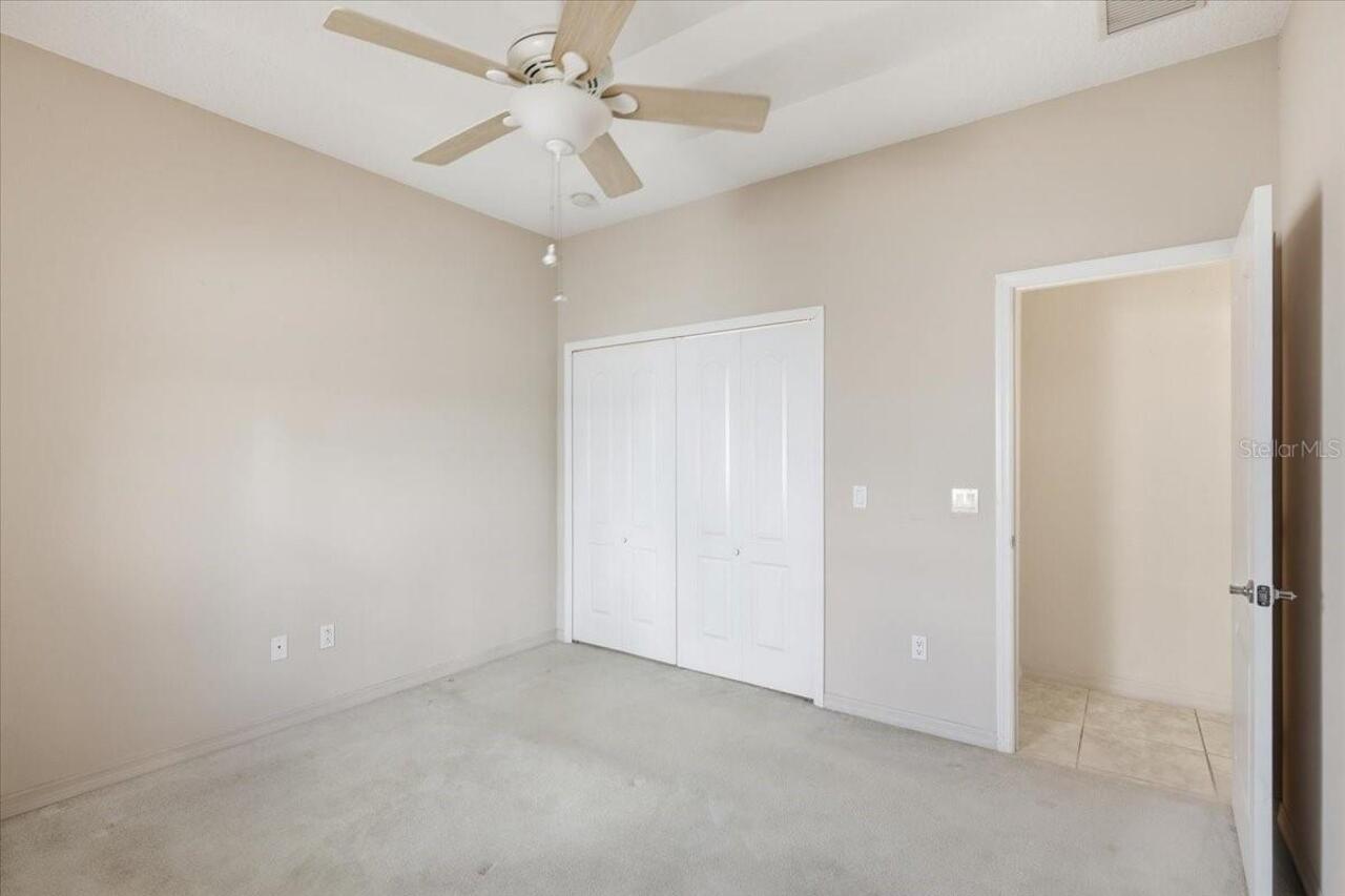 Listing Photo 45