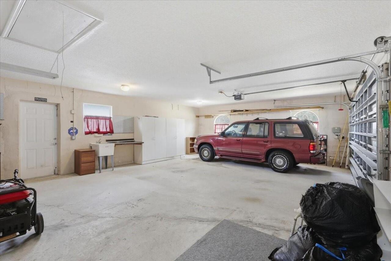 Listing Photo 51
