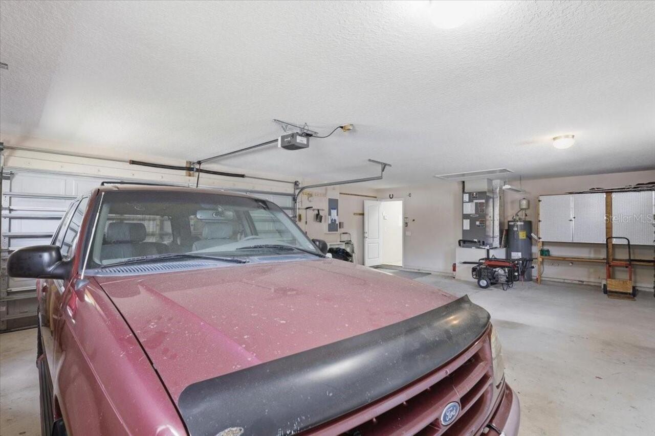 Listing Photo 52