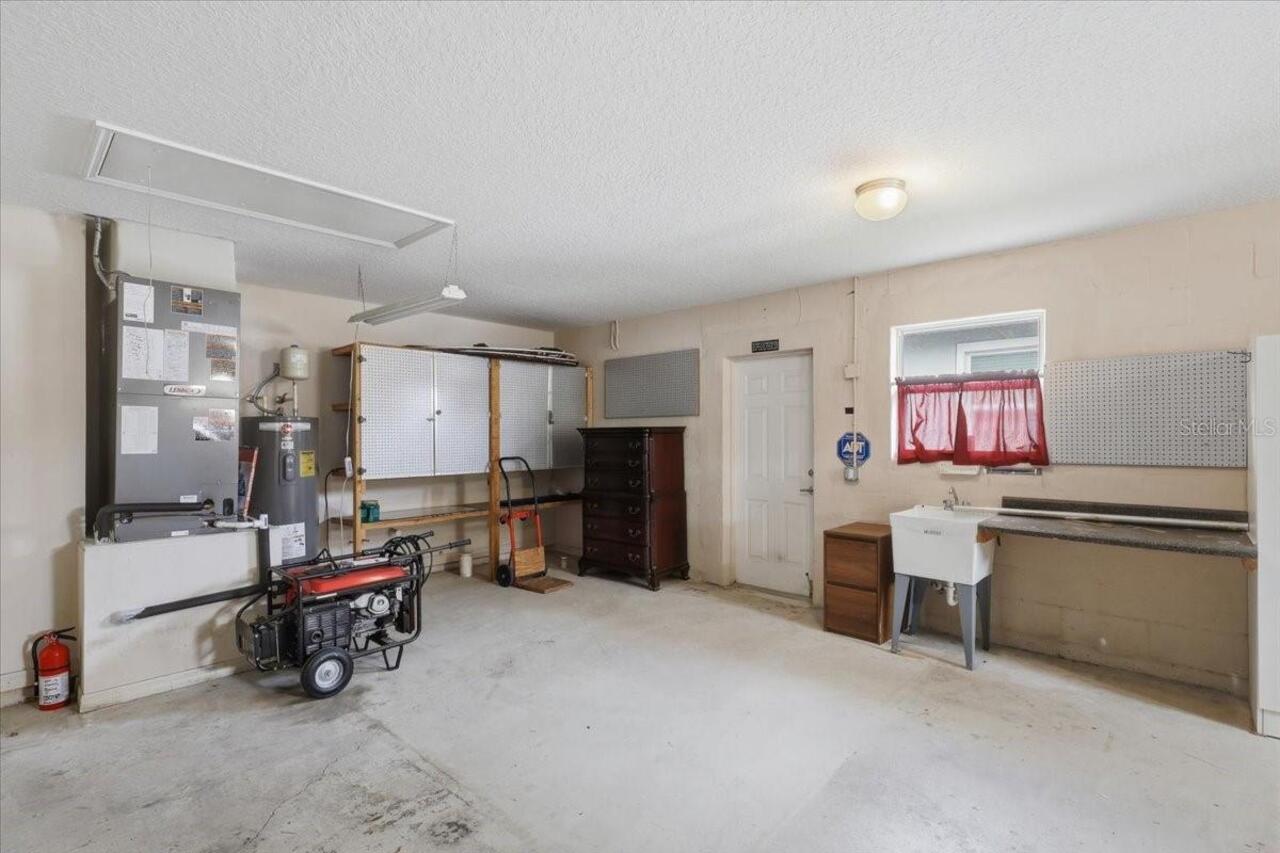 Listing Photo 53