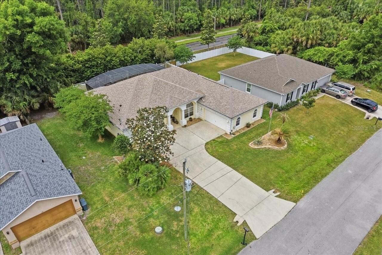 Listing Photo 55