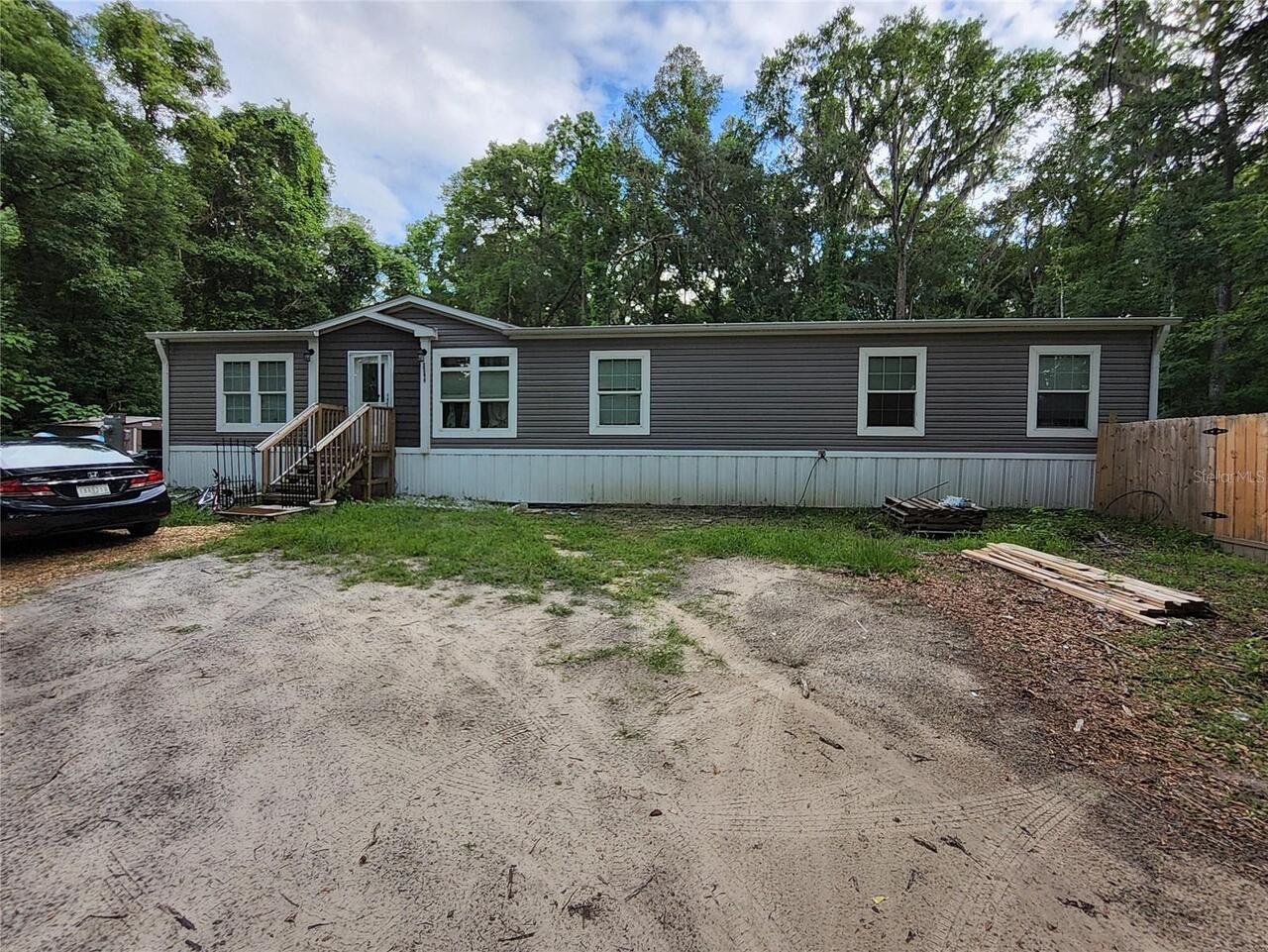 View Listing
