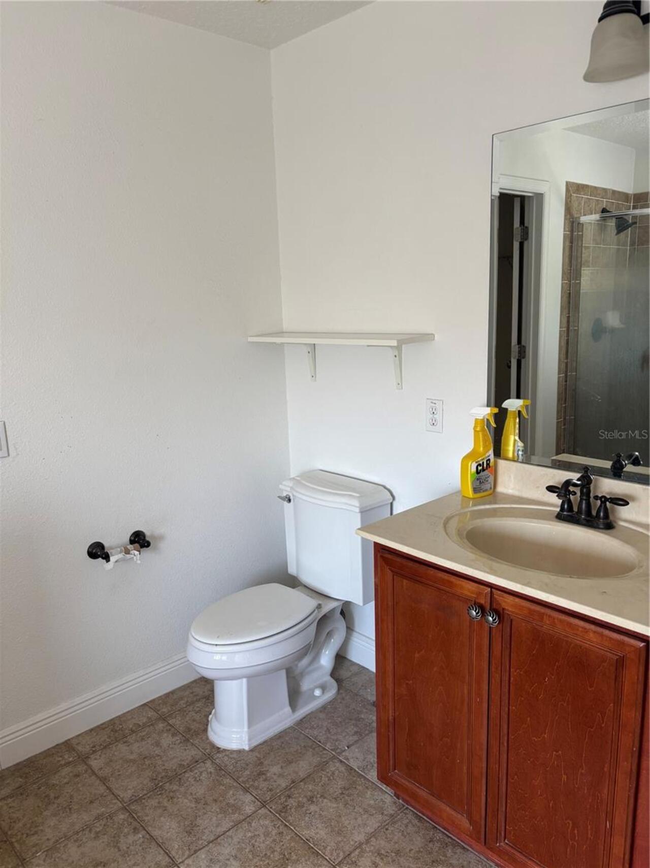 Listing Photo 13