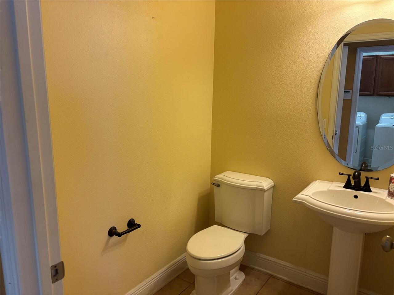 Listing Photo 16