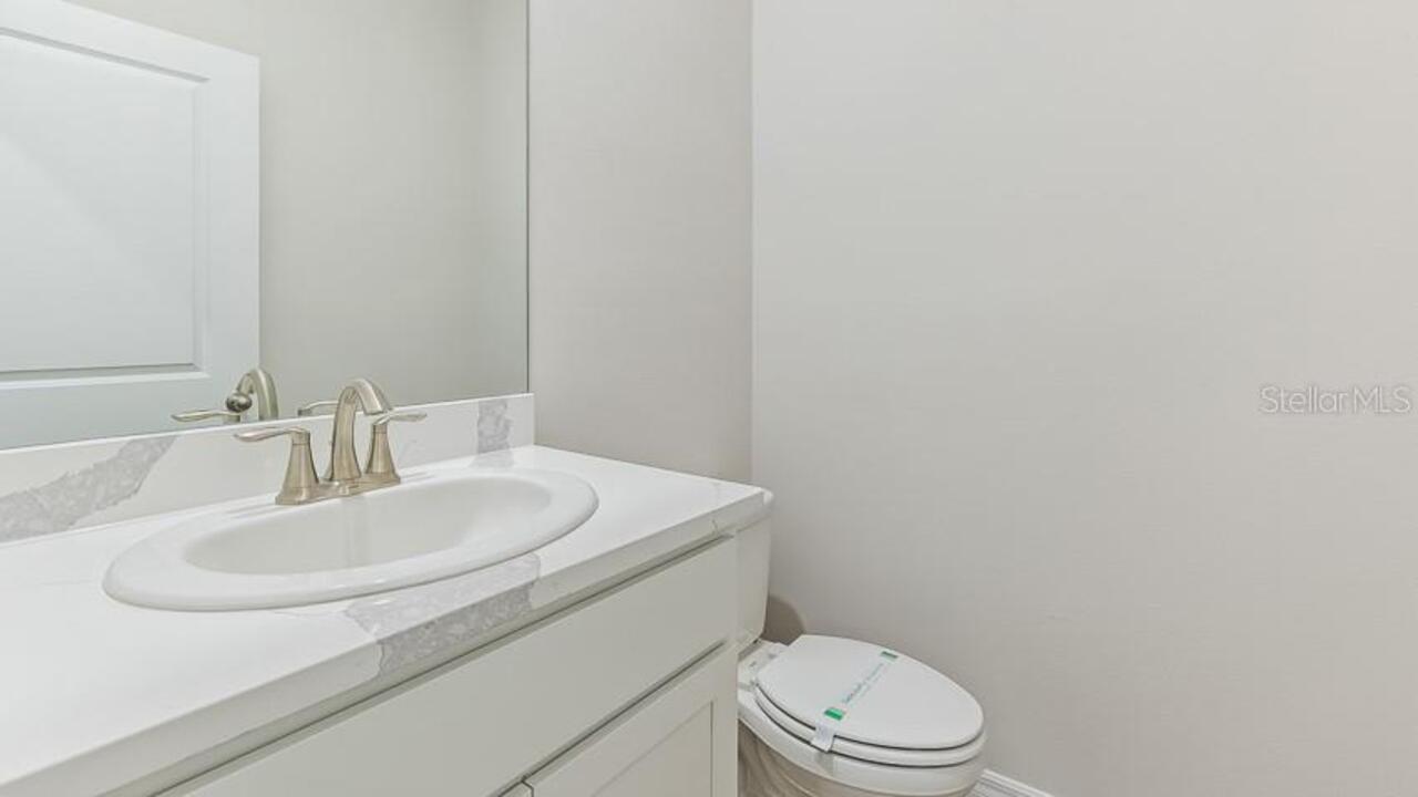 Listing Photo 28
