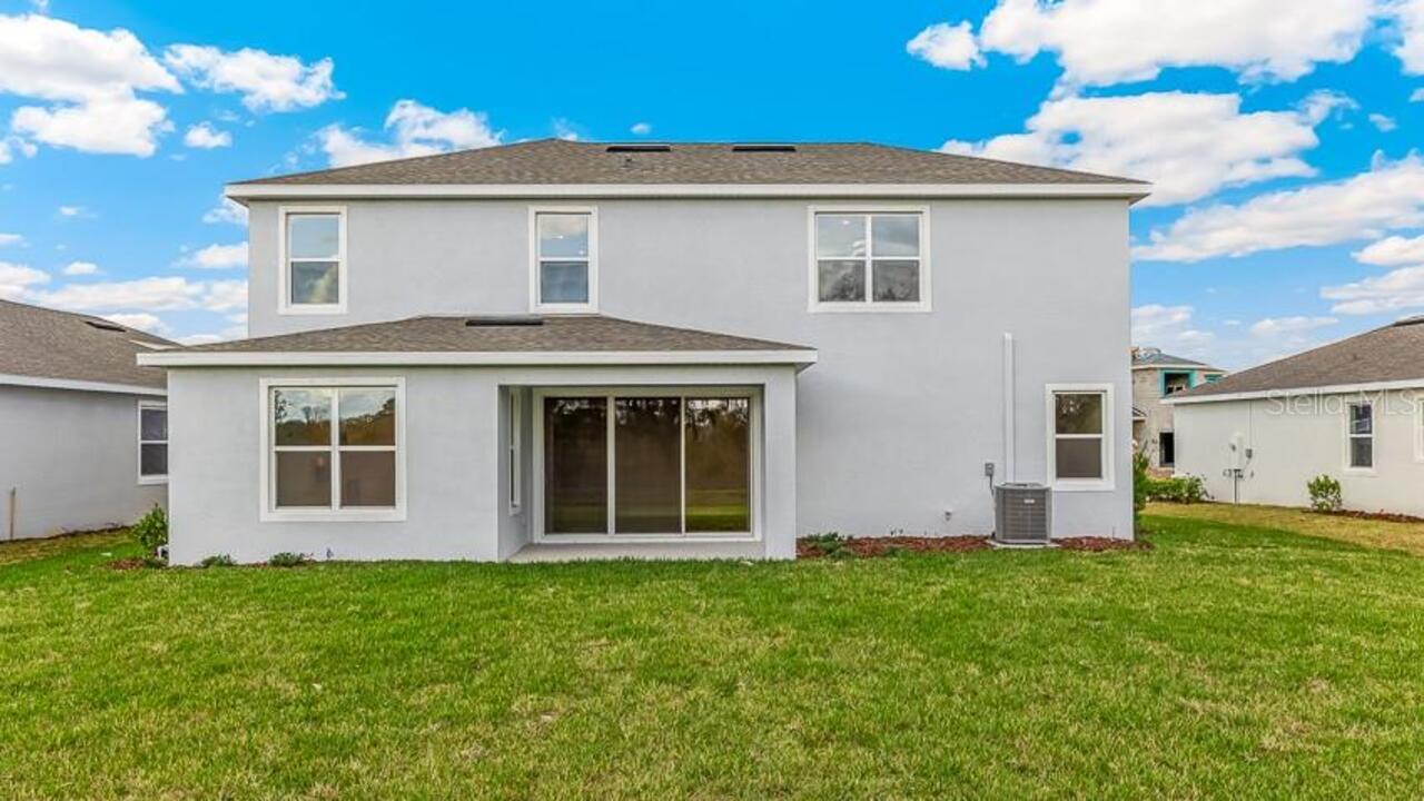 Listing Photo 31