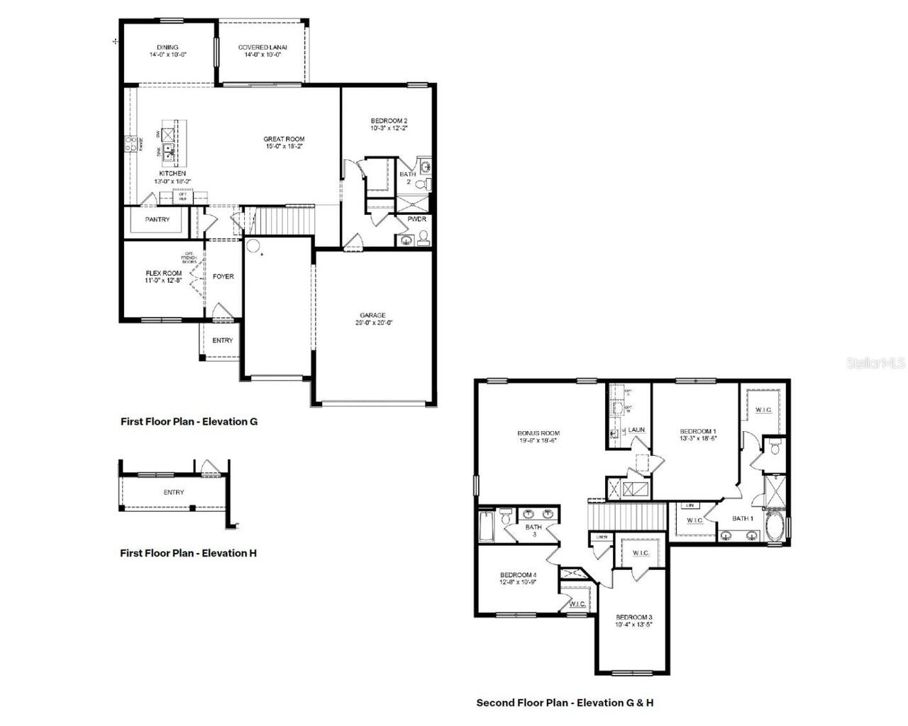 Listing Photo 32