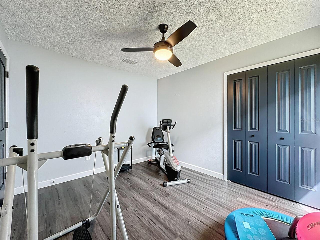 Listing Photo 41