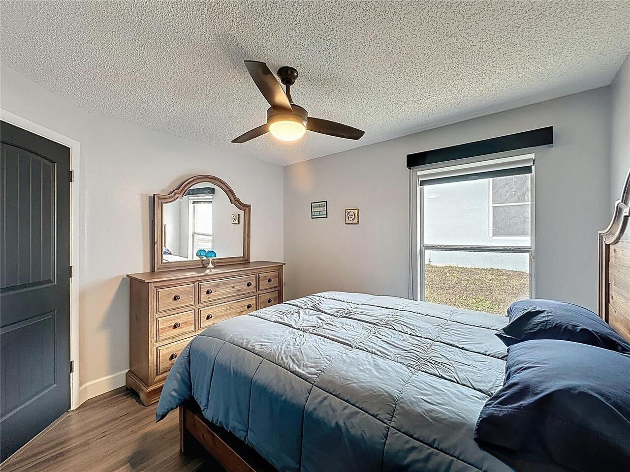 Listing Photo 45
