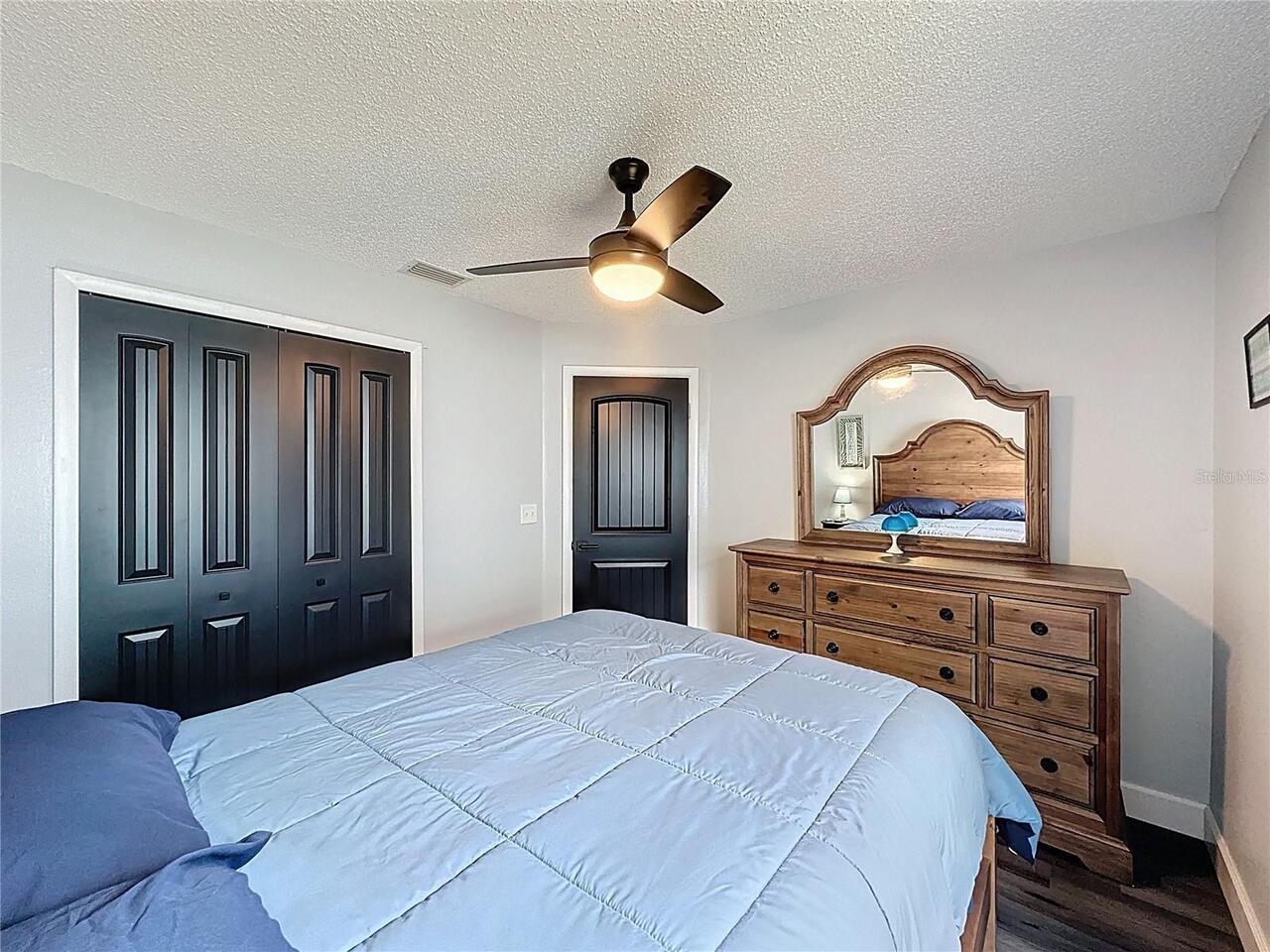 Listing Photo 47