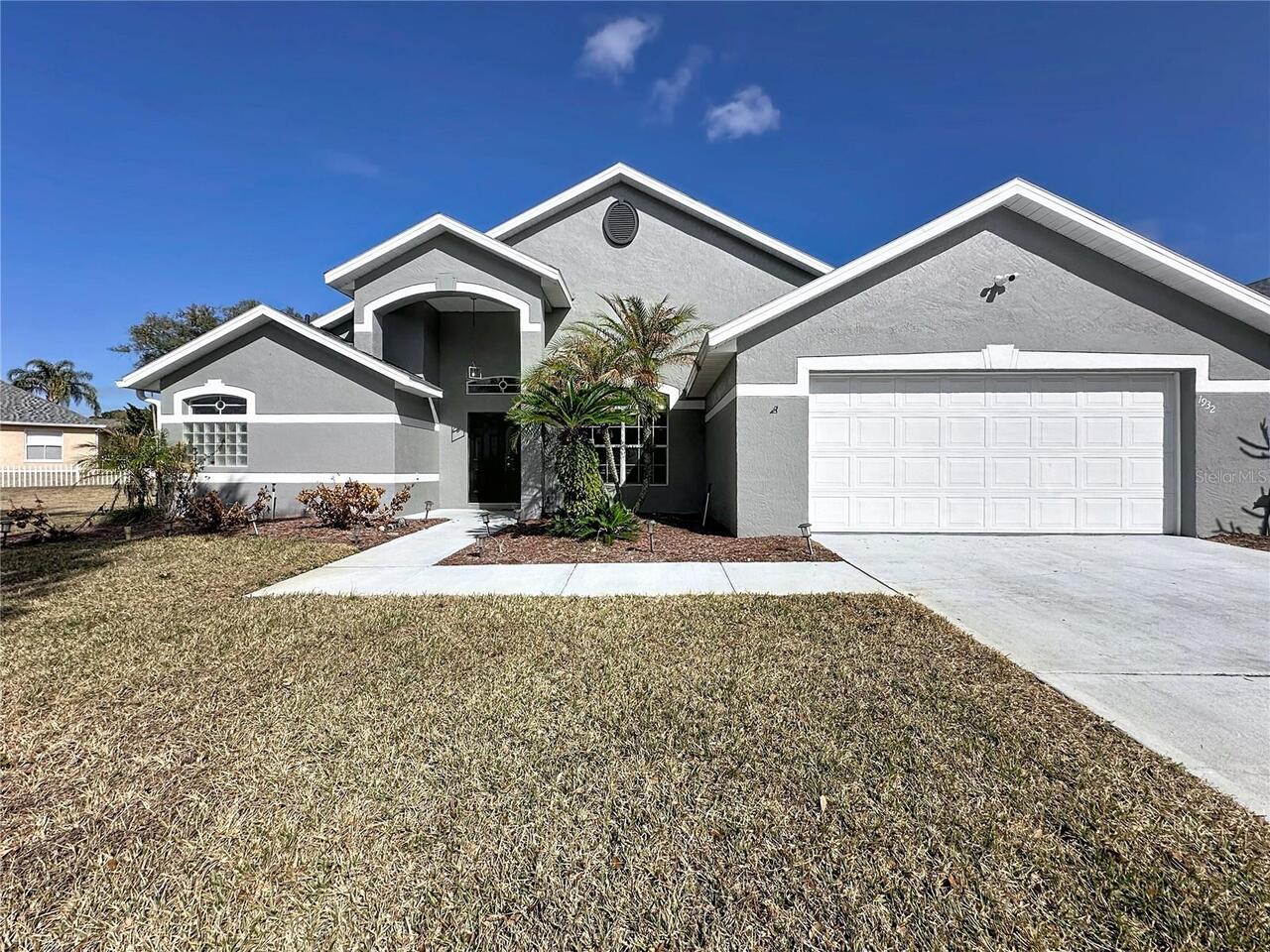 Listing Photo 69