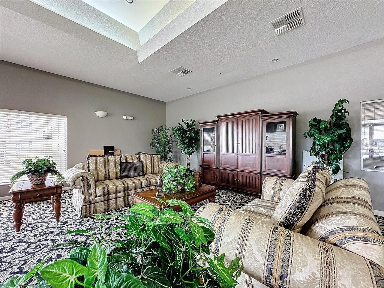 Listing Photo 91