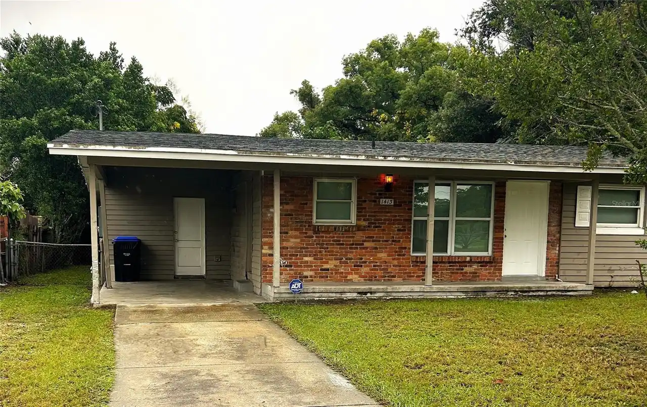 View Listing