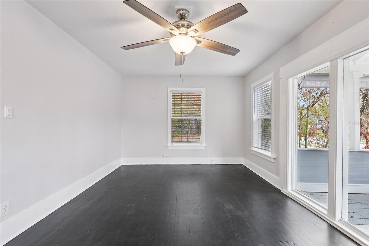 Listing Photo 6