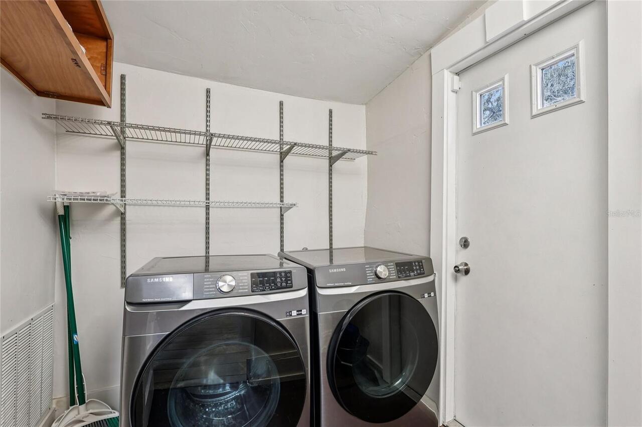 Listing Photo 21