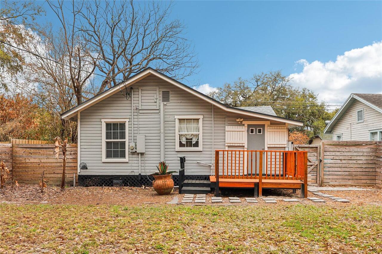Listing Photo 24