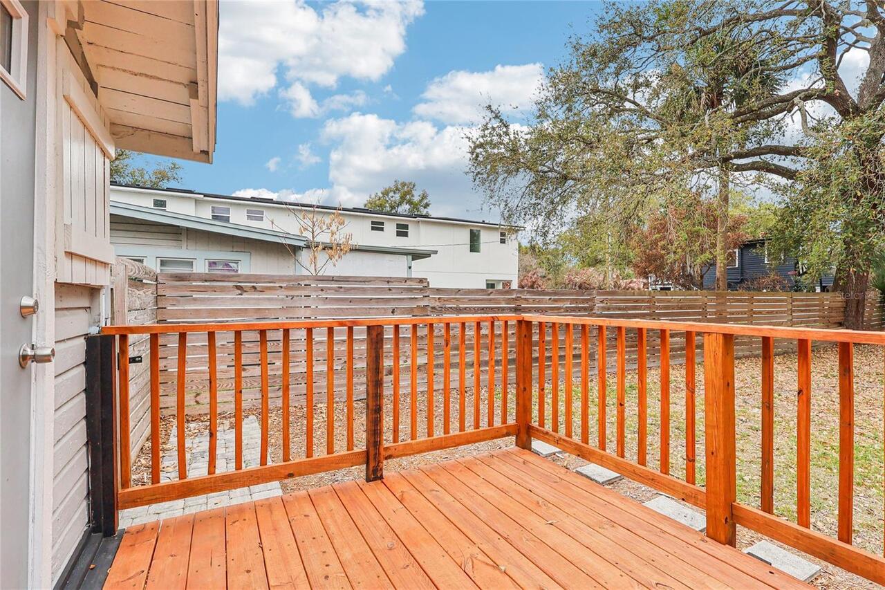 Listing Photo 25
