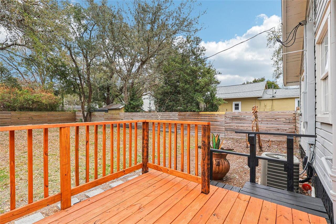 Listing Photo 26