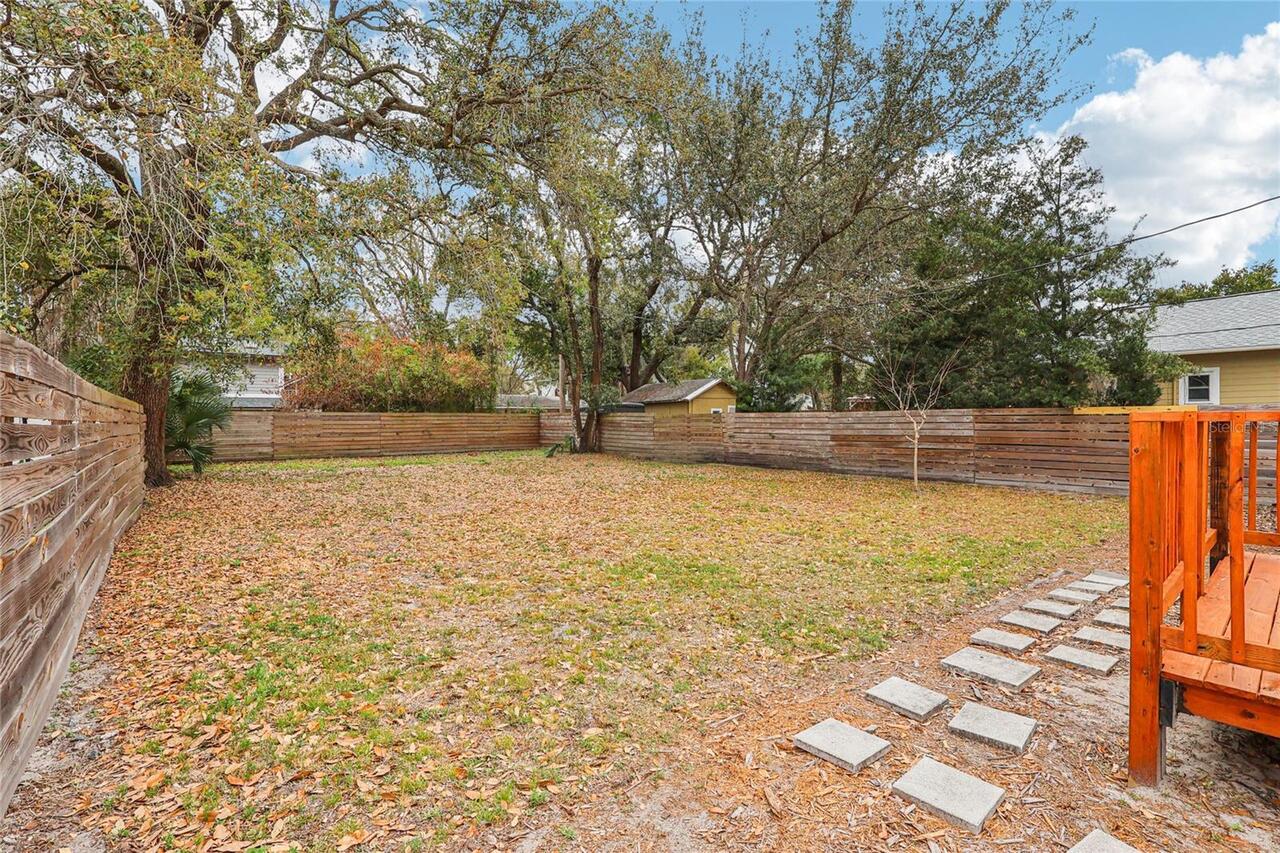 Listing Photo 27