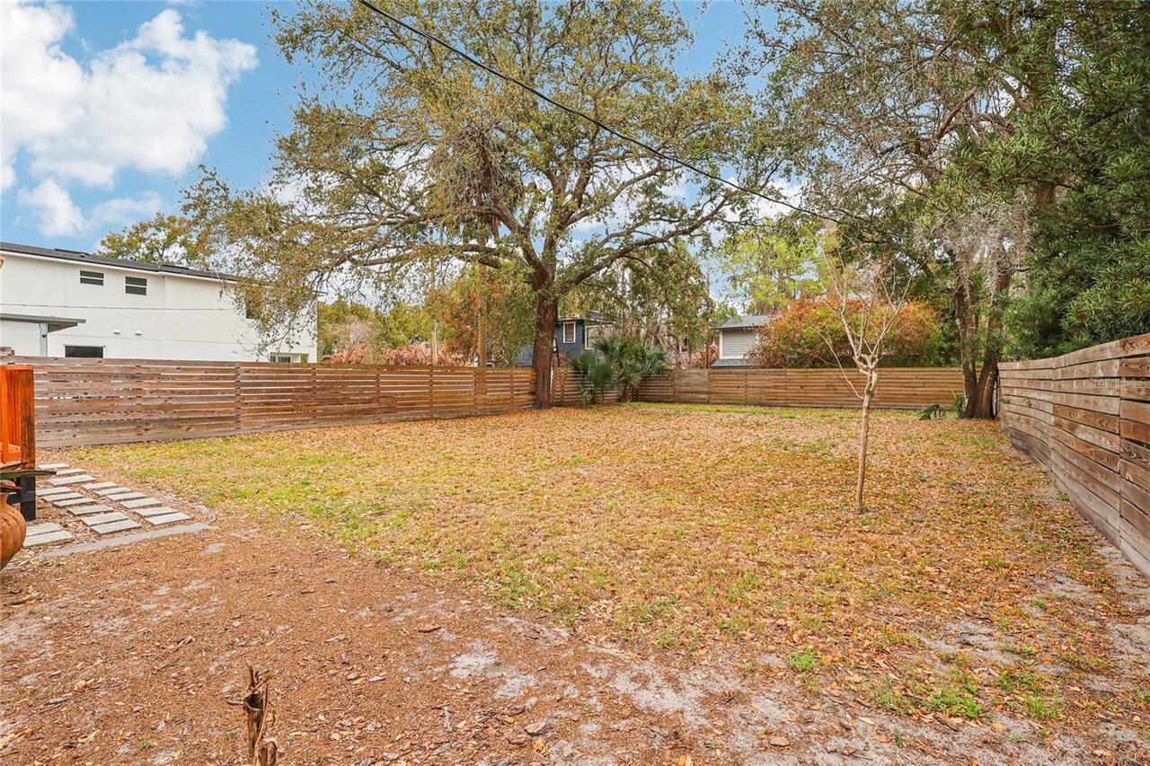Listing Photo 28