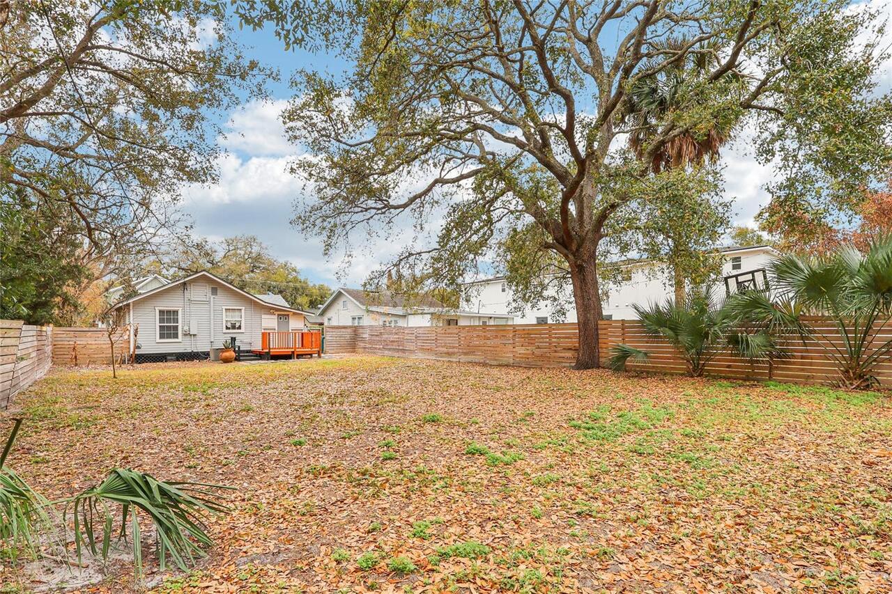 Listing Photo 29