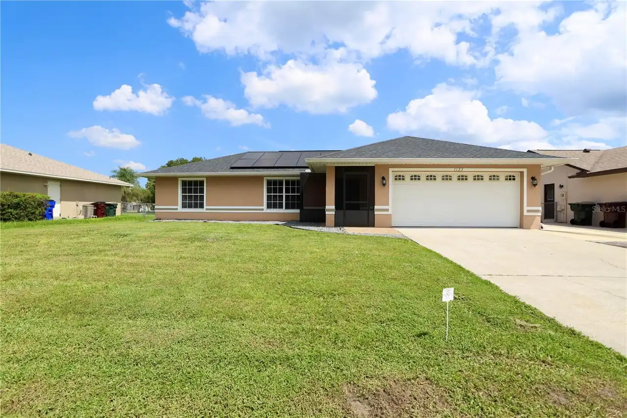 View Listing