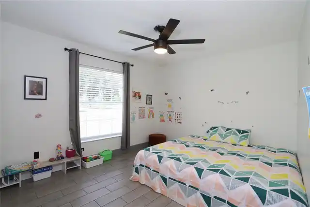 Listing Photo 27