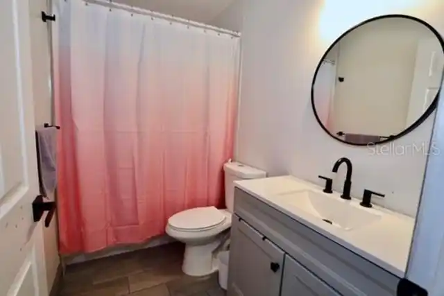 Listing Photo 28