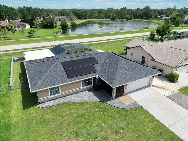 Listing Photo 46
