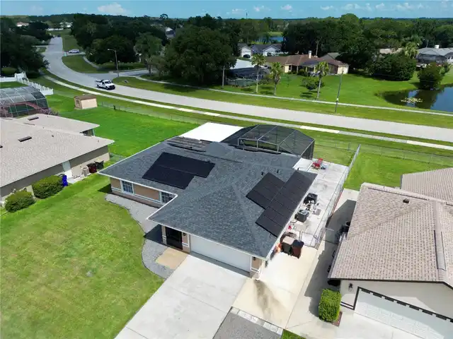 Listing Photo 48
