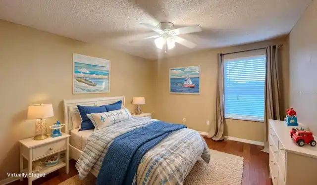 Listing Photo 16