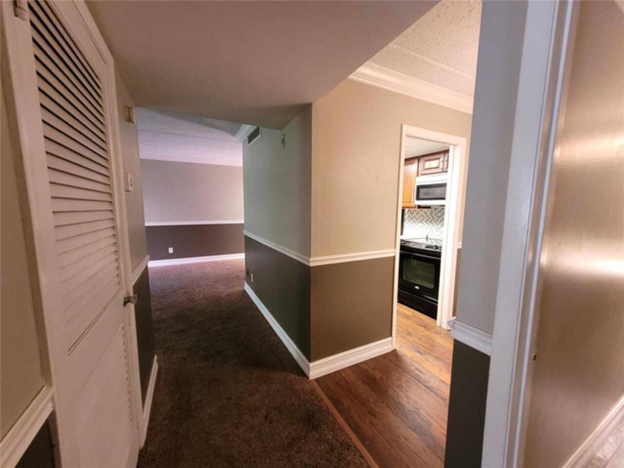 Listing Photo 13