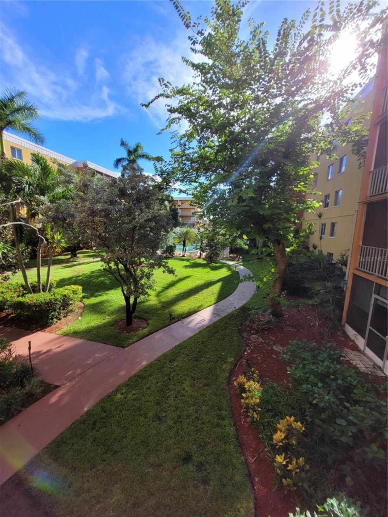 Listing Photo 15
