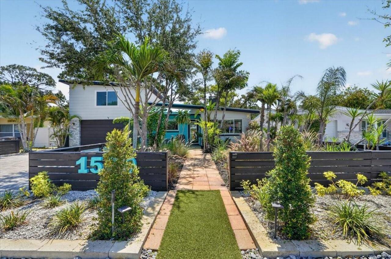 Listing Photo 10