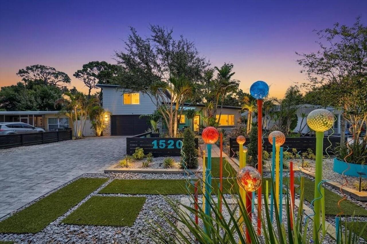 Listing Photo 75