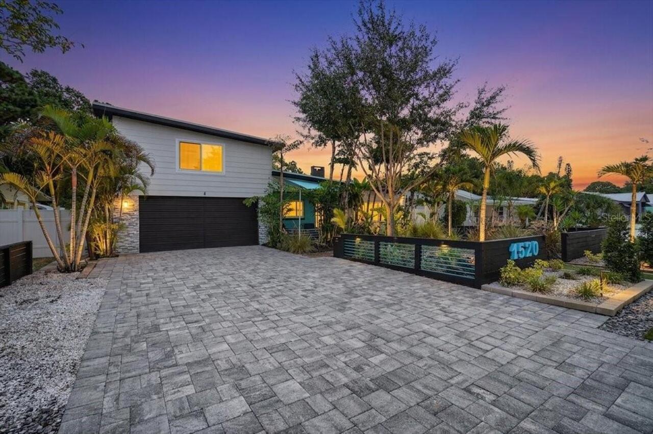 Listing Photo 76