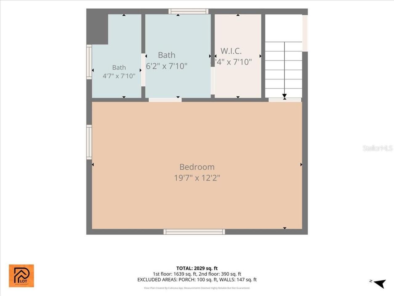 Listing Photo 79