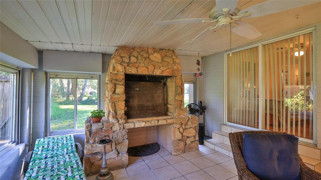Listing Photo 13