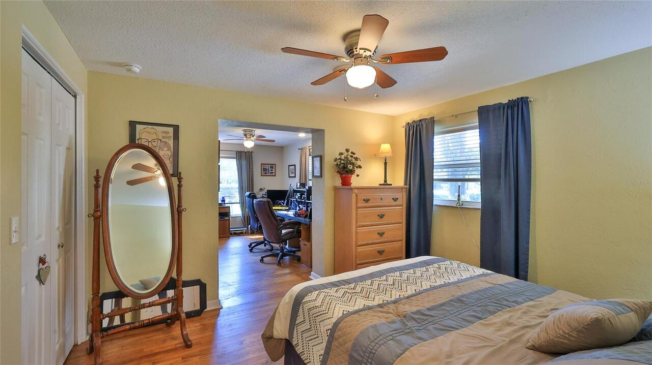 Listing Photo 22