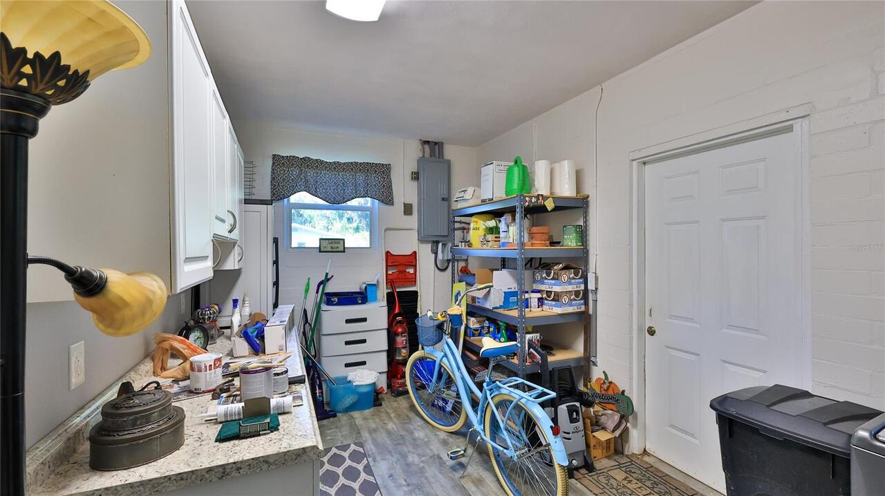 Listing Photo 27
