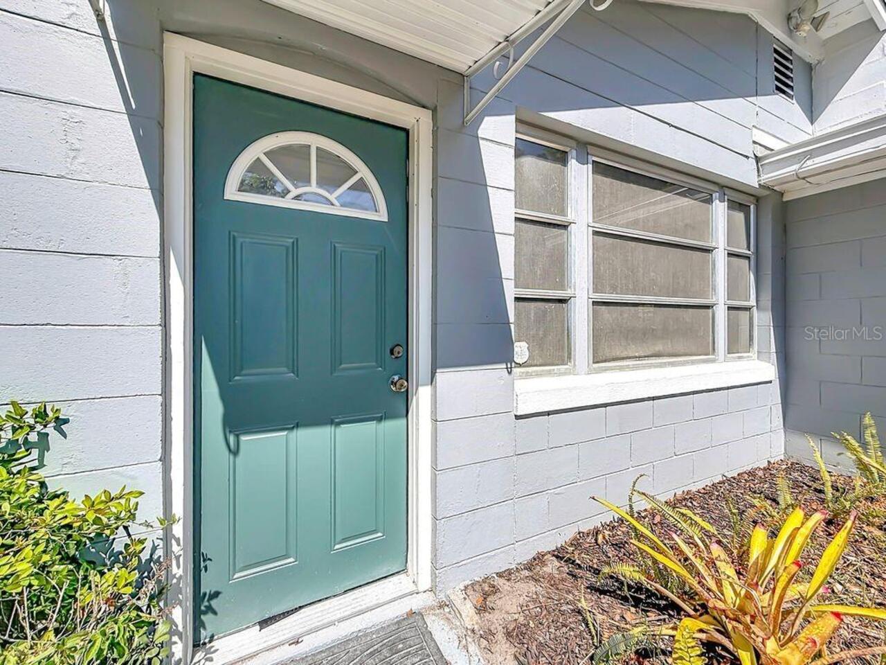 Listing Photo 9
