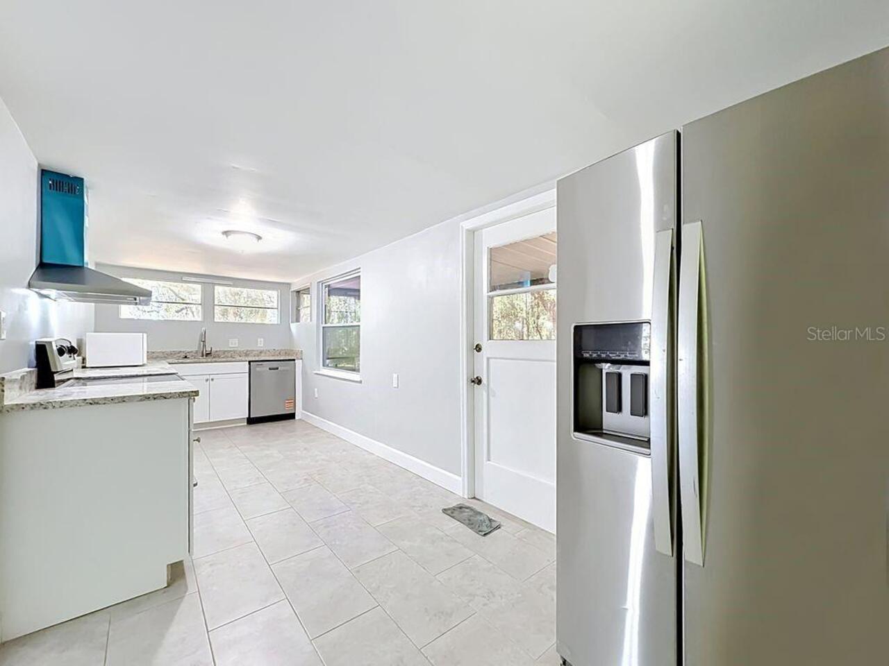 Listing Photo 13