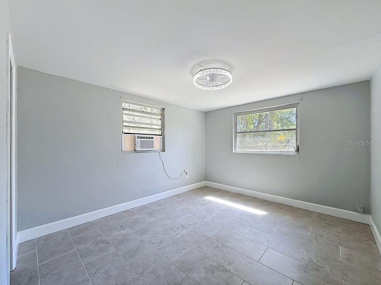 Listing Photo 20
