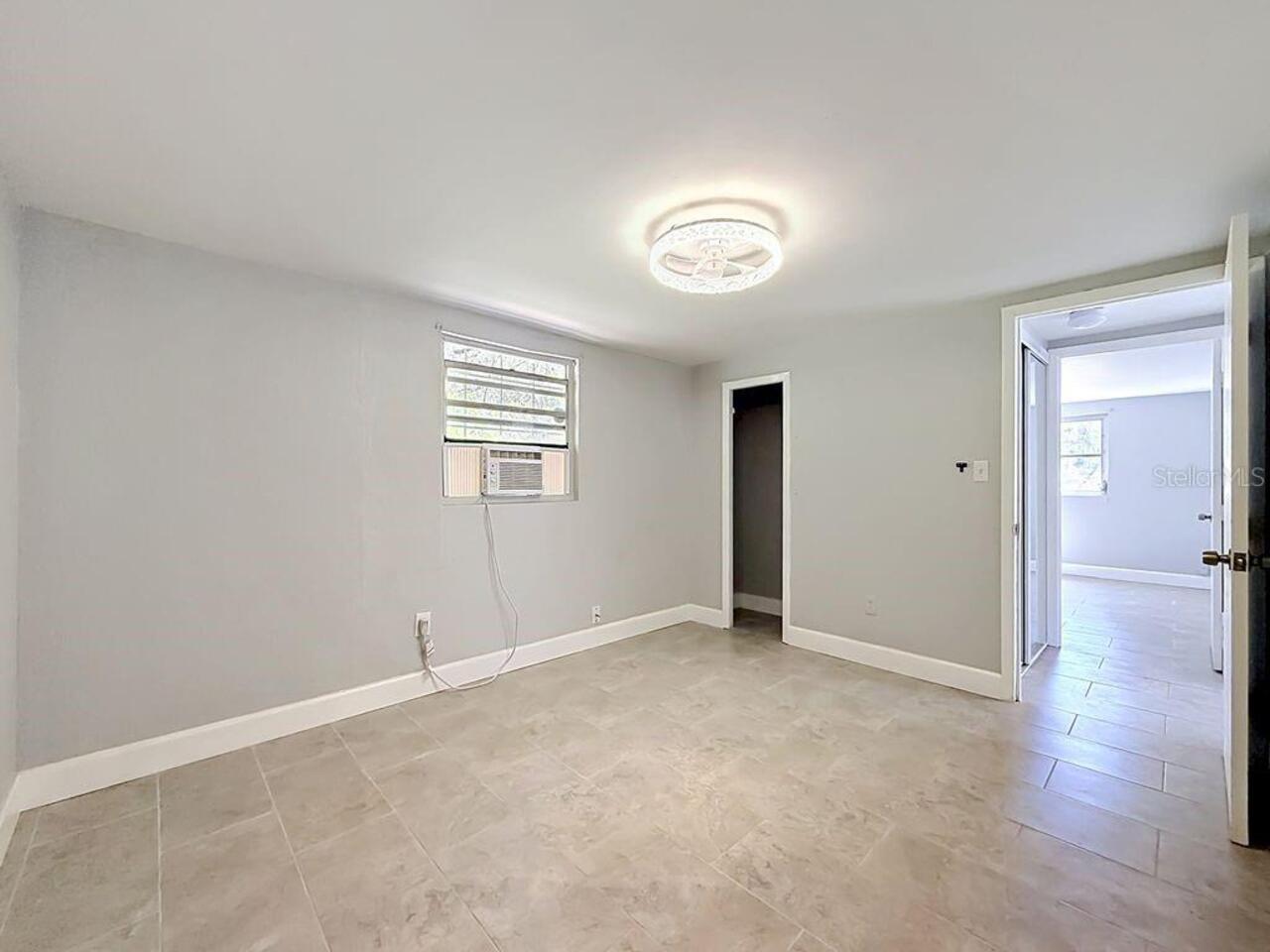 Listing Photo 24