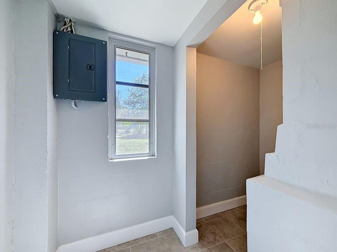 Listing Photo 26