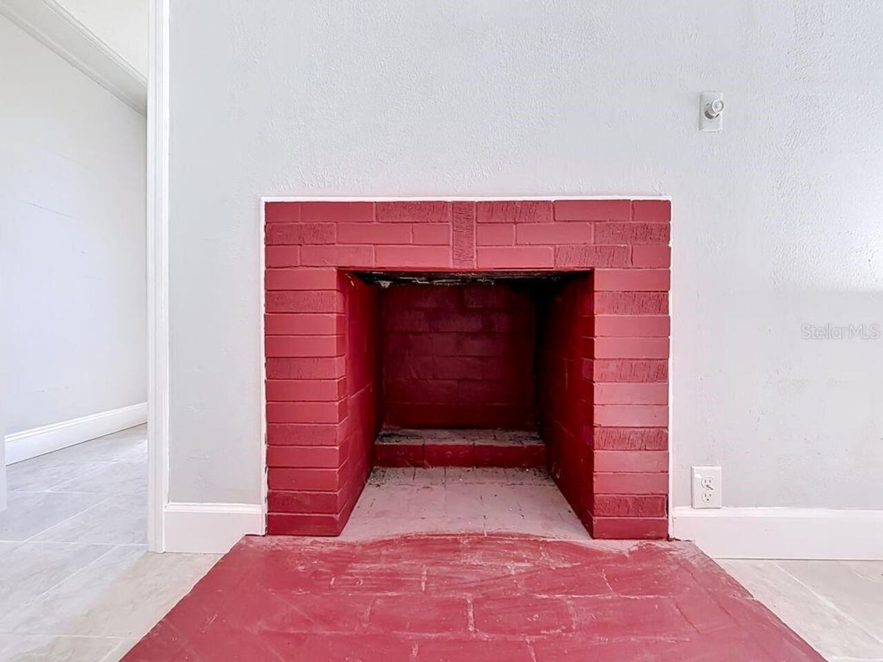 Listing Photo 27