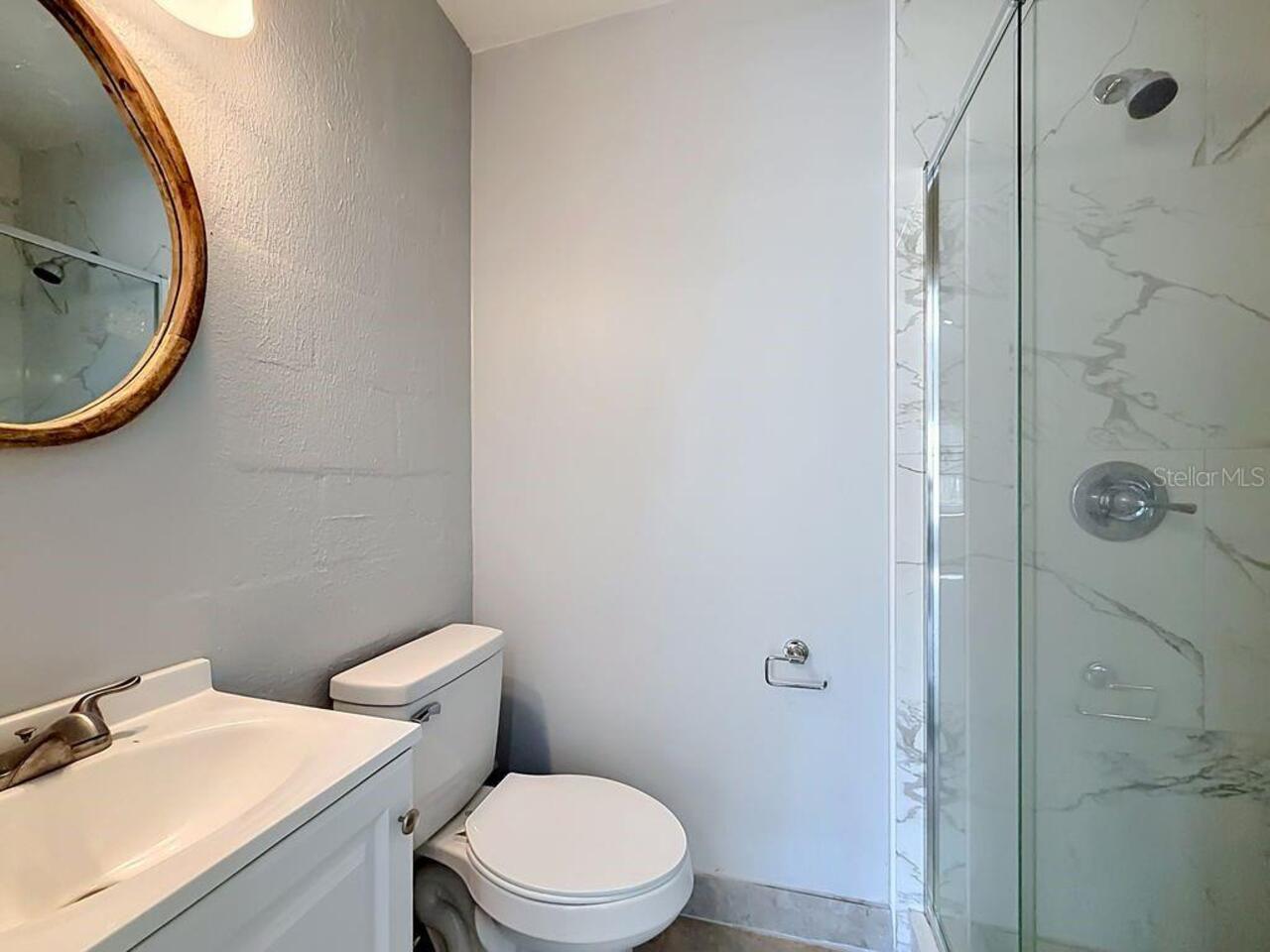 Listing Photo 28